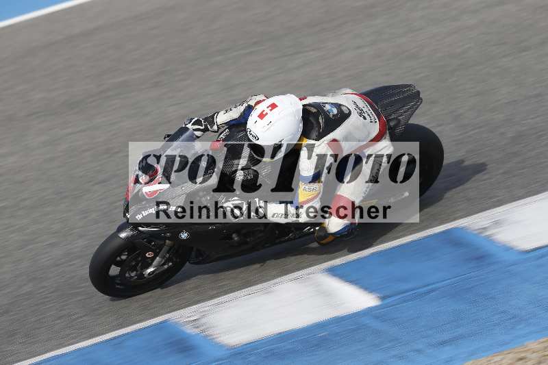 /Archiv-2024/01 26.-28.01.2024 Moto Center Thun Jerez/Gruppe gelb-yellow/37